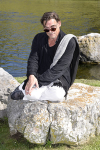 Filmpremiere '3 1/2 Stunden', Filmfest München 2021