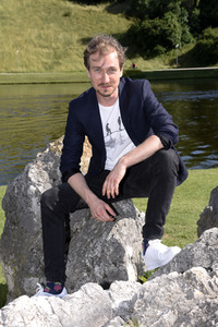 Filmpremiere '3 1/2 Stunden', Filmfest München 2021