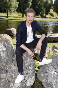 Filmpremiere '3 1/2 Stunden', Filmfest München 2021