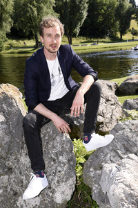 Filmpremiere '3 1/2 Stunden', Filmfest München 2021