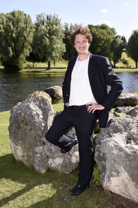 Filmpremiere '3 1/2 Stunden', Filmfest München 2021
