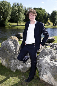Filmpremiere '3 1/2 Stunden', Filmfest München 2021