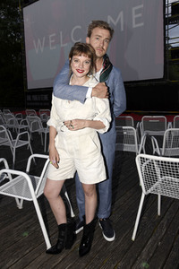 Filmpremiere 'Lieber Thomas', Filmfest München 2021