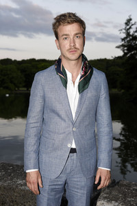 Filmpremiere 'Lieber Thomas', Filmfest München 2021