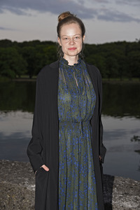 Filmpremiere 'Lieber Thomas', Filmfest München 2021