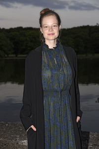 Filmpremiere 'Lieber Thomas', Filmfest München 2021