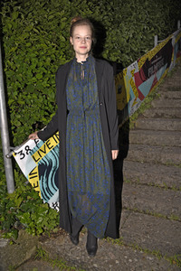 Filmpremiere 'Lieber Thomas', Filmfest München 2021