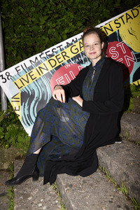 Filmpremiere 'Lieber Thomas', Filmfest München 2021