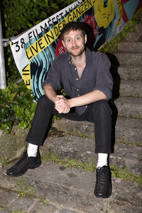 Filmpremiere 'Lieber Thomas', Filmfest München 2021