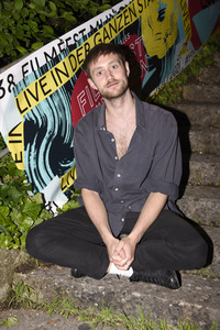 Filmpremiere 'Lieber Thomas', Filmfest München 2021