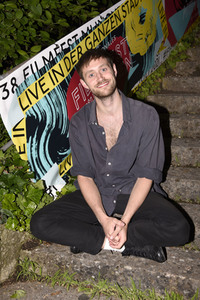 Filmpremiere 'Lieber Thomas', Filmfest München 2021