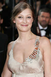 Filmpremiere 'Indiana Jones und das Königreich des Kristallschädels', Cannes Film Festival 2008