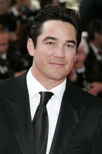 Filmpremiere 'Indiana Jones und das Königreich des Kristallschädels', Cannes Film Festival 2008