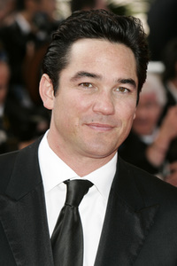 Filmpremiere 'Indiana Jones und das Königreich des Kristallschädels', Cannes Film Festival 2008