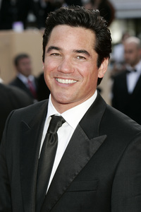 Filmpremiere 'Indiana Jones und das Königreich des Kristallschädels', Cannes Film Festival 2008