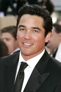 Filmpremiere 'Indiana Jones und das Königreich des Kristallschädels', Cannes Film Festival 2008