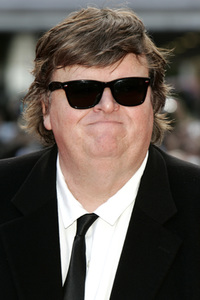 Filmpremiere 'Indiana Jones und das Königreich des Kristallschädels', Cannes Film Festival 2008