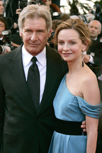 Filmpremiere 'Indiana Jones und das Königreich des Kristallschädels', Cannes Film Festival 2008