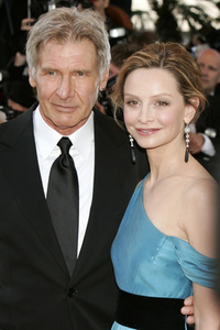 Filmpremiere 'Indiana Jones und das Königreich des Kristallschädels', Cannes Film Festival 2008