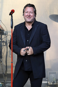 Konzert von Karat in Görlitz
