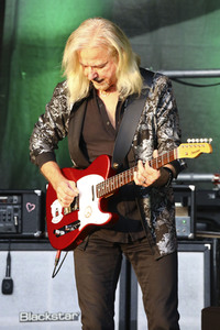 Konzert von Karat in Görlitz