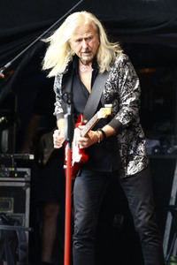 Konzert von Karat in Görlitz