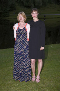 Filmpremiere 'Das Mädchen mit den goldenen Händen', Filmfest München 2021