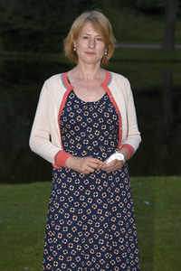 Filmpremiere 'Das Mädchen mit den goldenen Händen', Filmfest München 2021