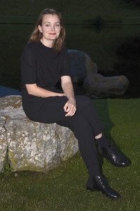 Filmpremiere 'Das Mädchen mit den goldenen Händen', Filmfest München 2021