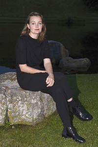 Filmpremiere 'Das Mädchen mit den goldenen Händen', Filmfest München 2021