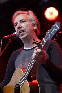 Konzert von Olli Schulz in Bonn