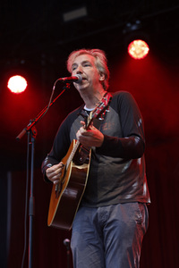 Konzert von Olli Schulz in Bonn