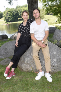 Filmpremiere 'Lauras Stern', Filmfest München 2021
