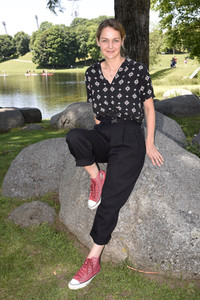 Filmpremiere 'Lauras Stern', Filmfest München 2021