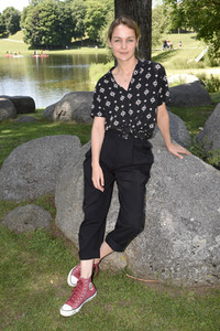 Filmpremiere 'Lauras Stern', Filmfest München 2021