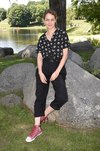Filmpremiere 'Lauras Stern', Filmfest München 2021