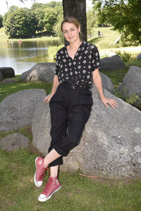 Filmpremiere 'Lauras Stern', Filmfest München 2021