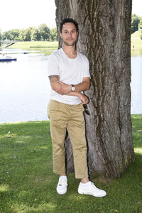 Filmpremiere 'Lauras Stern', Filmfest München 2021