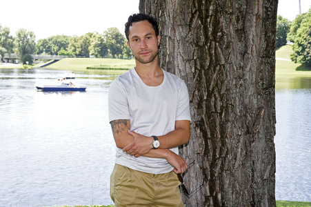 Filmpremiere 'Lauras Stern', Filmfest München 2021