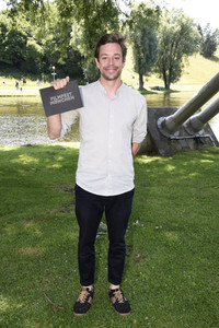Filmpremiere 'Lauras Stern', Filmfest München 2021