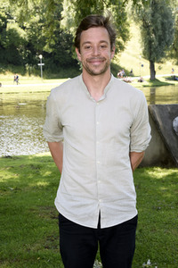 Filmpremiere 'Lauras Stern', Filmfest München 2021