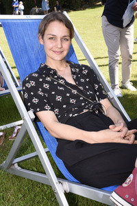 Filmpremiere 'Lauras Stern', Filmfest München 2021