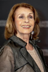 CineMerit Award für Senta Berger, Filmfest München 2021