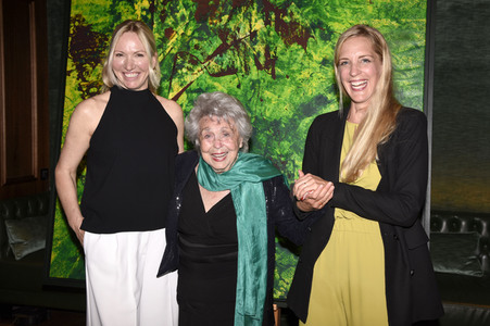 Finissage der Benefiz Kunstauktion in München