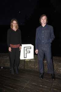 Filmpremiere 'Nahschuss', Filmfest München 2021