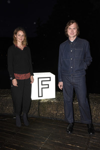 Filmpremiere 'Nahschuss', Filmfest München 2021