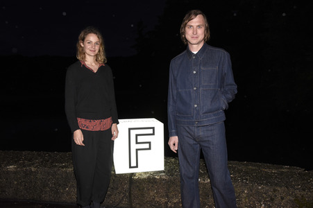 Filmpremiere 'Nahschuss', Filmfest München 2021