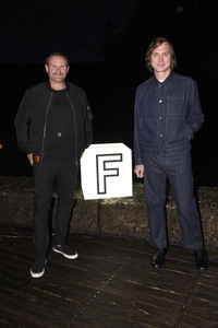 Filmpremiere 'Nahschuss', Filmfest München 2021