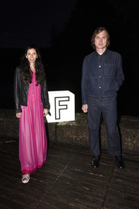 Filmpremiere 'Nahschuss', Filmfest München 2021