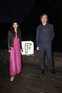 Filmpremiere 'Nahschuss', Filmfest München 2021